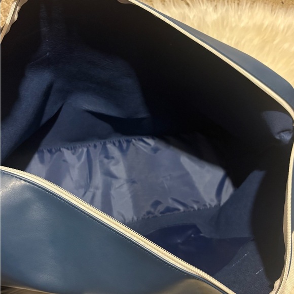 💙💙Calvin Klein Blue Tote Bag💙💙 - Picture 7 of 11